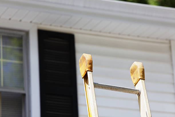 Best Construction Debris Removal  in Greenwood Village, CO